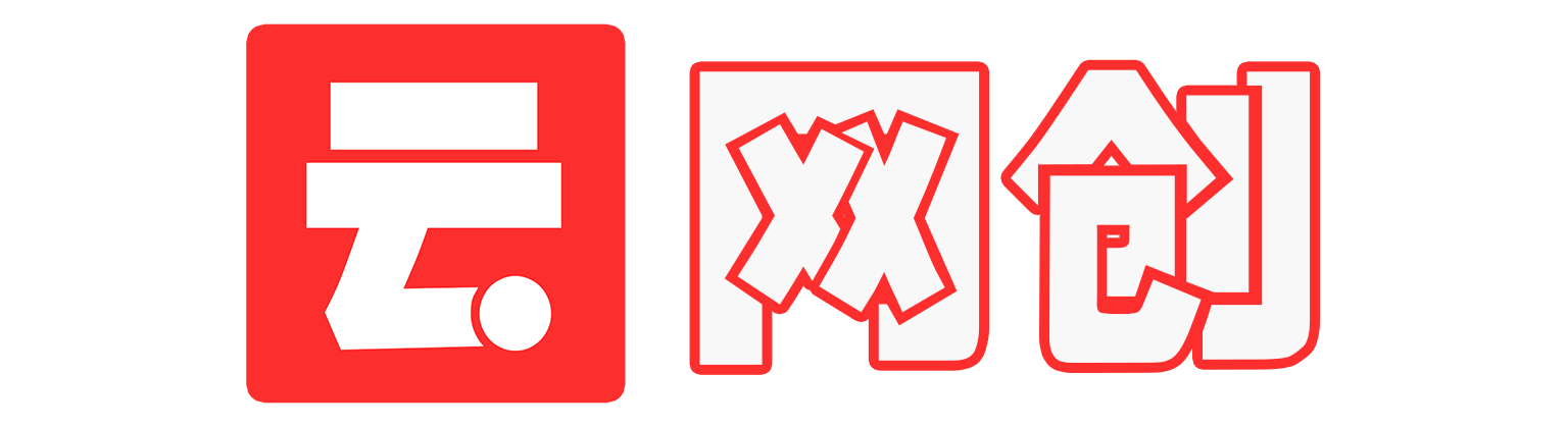 优创云分享系统3.0-木木云网创